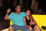 Brazilian Carnival Night at Edde Sands, Part 2 of 2